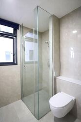 Whistler Grand (D5), Apartment #547043141